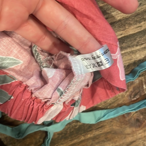 Scrub cap bundle - Picture 7 of 8